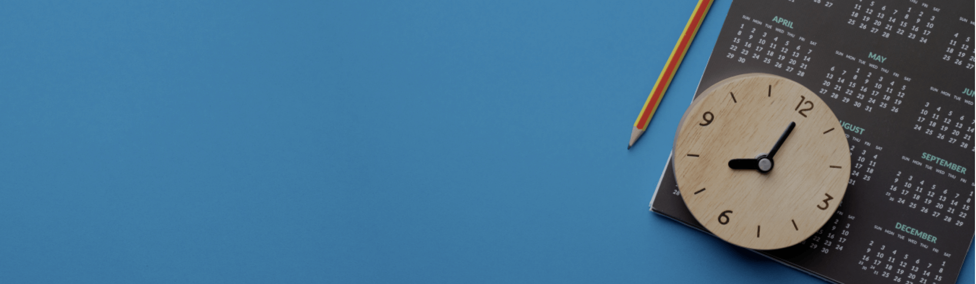 劳动力综合管理专家