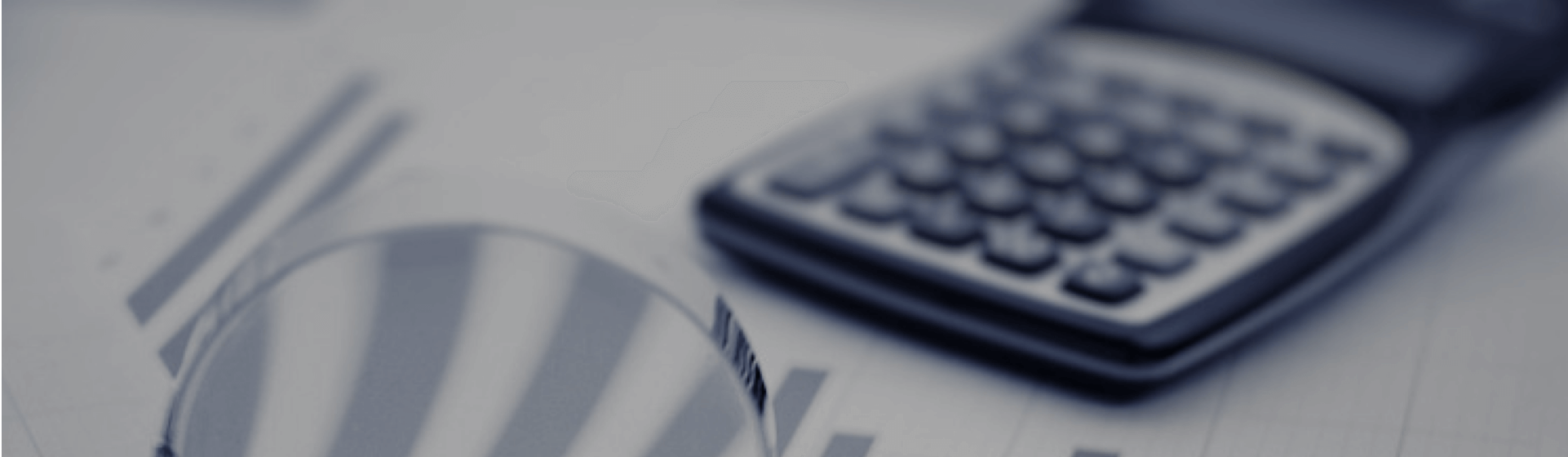 劳动力综合管理专家