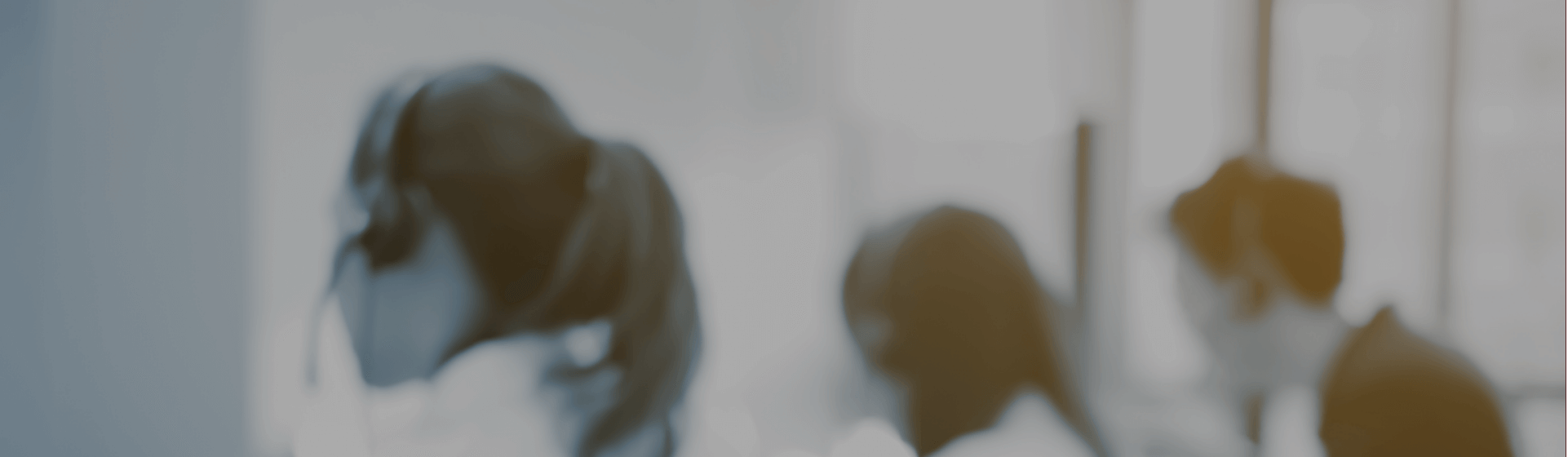 劳动力综合管理专家